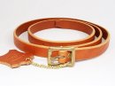 画像: LEFT HAND 「Accessorie」 入荷しました。