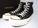 画像: Converse 1970's Chuck Taylor All Star  「Shoes」 入荷しました。