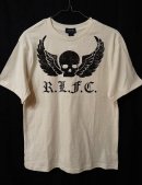 画像: Ralph Lauren 「T-Shirt」 入荷しました。