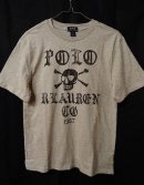 画像: Ralph Lauren 「T-Shirt」 入荷しました。