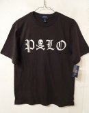 画像: Ralph Lauren 「T-Shirt」 入荷しました。