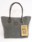 画像: Heritage Leather 「Bag」 入荷しました。