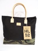 画像: Heritage Leather 「Bag」 入荷しました。