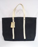 画像: Stanley & Sons 「Bag」 入荷しました。