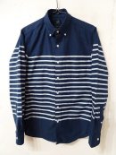 画像: J.Crew 「L/S Shirt」 入荷しました。