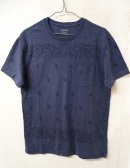 画像: J.Crew 「T-Shirt」 入荷しました。