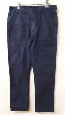 画像: J.Crew 「Bottoms」 入荷しました。