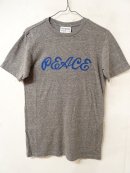 画像: Rxmance 「T-Shirt」 入荷しました。