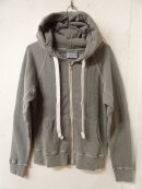 画像: Rxmance 「Parka」 入荷しました。