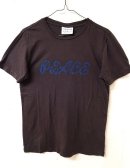 画像: Rxmance 「T-Shirt」 入荷しました。