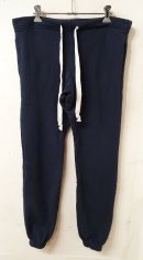 画像: Rxmance 「Bottoms」 入荷しました。