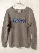 画像: Rxmance 「Sweat Shirt」 入荷しました。