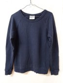 画像: Rxmance 「Sweat Shirt」 入荷しました。