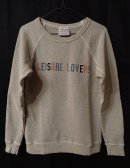 画像: Rxmance 「Sweat Shirt」 入荷しました。