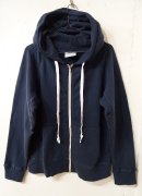 画像: Rxmance 「Parka」 入荷しました。