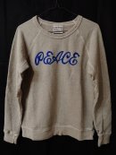 画像: Rxmance 「Sweat Shirt」 入荷しました。