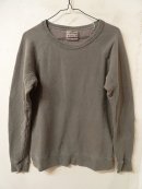 画像: Rxmance 「Sweat Shirt」 入荷しました。