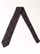 画像: Black Fleece 「Accessorie」 入荷しました。