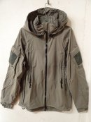 画像: US PCU LEVEL5 SOFTSHELL JACKET 「Jacket」 入荷しました。