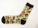 画像: ROSTER SOX 「Accessorie」 入荷しました。