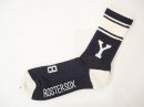 画像: ROSTER SOX 「Accessorie」 入荷しました。