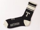 画像: ROSTER SOX 「Accessorie」 入荷しました。