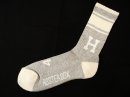 画像: ROSTER SOX 「Accessorie」 入荷しました。