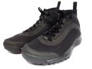 画像: Nike SFB Trainer 「Shoes」 入荷しました。