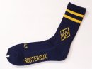 画像: ROSTER SOX 「Accessorie」 入荷しました。