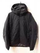 画像: Patagonia 「Jacket」 入荷しました。