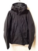 画像: Patagonia 「Jacket」 入荷しました。