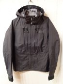 画像: Patagonia 「Jacket」 入荷しました。