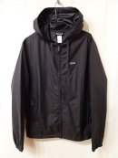 画像: Patagonia 「Jacket」 入荷しました。