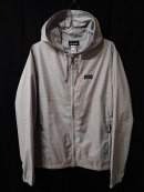 画像: Patagonia 「Jacket」 入荷しました。