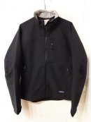 画像: Patagonia 「Jacket」 入荷しました。