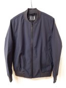 画像: Han Kjobenhavn 「Jacket」 入荷しました。