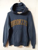 画像: Remi Relief 「Parka」 入荷しました。