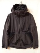 画像: Remi Relief 「Jacket」 入荷しました。