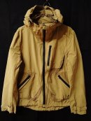 画像: Remi Relief 「Jacket」 入荷しました。