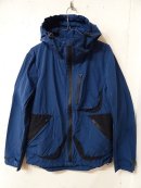 画像: Remi Relief 「Jacket」 入荷しました。