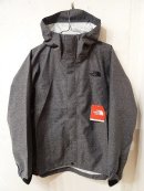 画像: The North Face 「Jacket」 入荷しました。