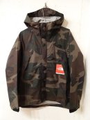 画像: The North Face 「Jacket」 入荷しました。