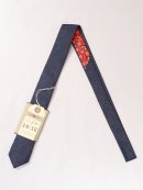 画像: General Knot & Co 「Accessorie」 入荷しました。