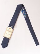 画像: General Knot & Co 「Accessorie」 入荷しました。