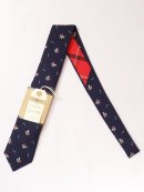 画像: General Knot & Co 「Accessorie」 入荷しました。