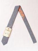 画像: General Knot & Co 「Accessorie」 入荷しました。