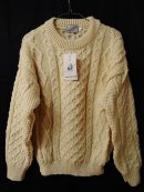 画像: Kerry Woolen Mills 「Knit」 入荷しました。