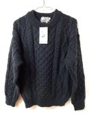 画像: Kerry Woolen Mills 「Knit」 入荷しました。