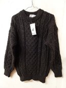 画像: Kerry Woolen Mills 「Knit」 入荷しました。