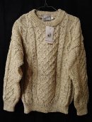 画像: Kerry Woolen Mills 「Knit」 入荷しました。